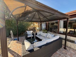  Maison � vendre 5 pi�ces 167 m�