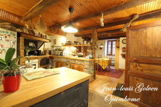  Maison � vendre 6 pi�ces 156 m�