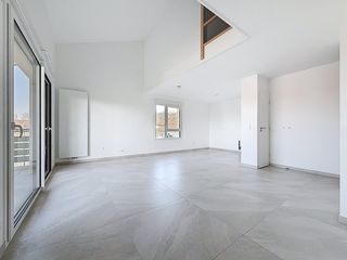  Duplex/triplex � vendre 4 pi�ces 105 m�