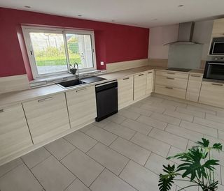  Maison � vendre 6 pi�ces 180 m�