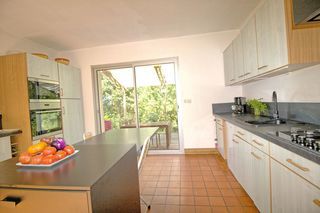  Maison � vendre 7 pi�ces 172 m�