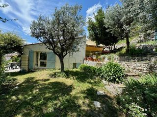  Maison � vendre 4 pi�ces 140 m�