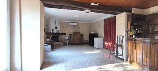  Maison � vendre 4 pi�ces 258 m�