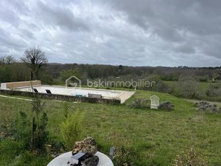  Maison � vendre 10 pi�ces 203 m�