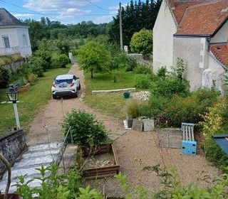  Maison � vendre 2 pi�ces 49 m�