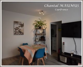  Immeuble � vendre 6 pi�ces 164 m�