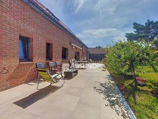  Maison � vendre 5 pi�ces 104 m�