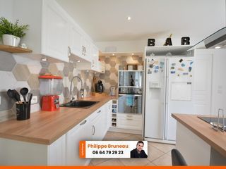  Maison � vendre 7 pi�ces 175 m�