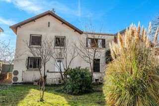  Maison � vendre 6 pi�ces 130 m�