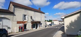  Maison � vendre 6 pi�ces 118 m�