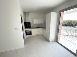  Appartement � vendre 2 pi�ces 60 m�