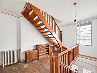  Maison � vendre 7 pi�ces 220 m�