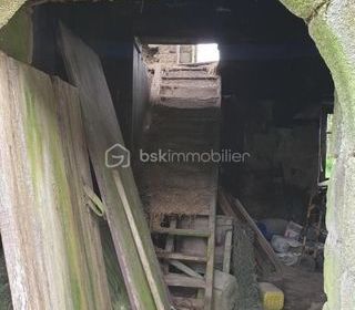  Maison � vendre 1 pi�ce 90 m�