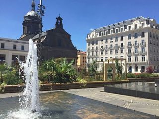  Duplex/triplex � louer 3 pi�ces 44 m�