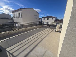  Maison � vendre 5 pi�ces 160 m�