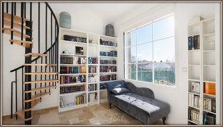  Villa � vendre 6 pi�ces 138 m�