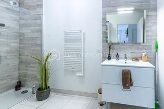  Appartement � vendre 3 pi�ces 66 m�