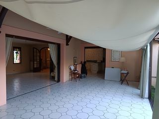  Maison � vendre 4 pi�ces 130 m�