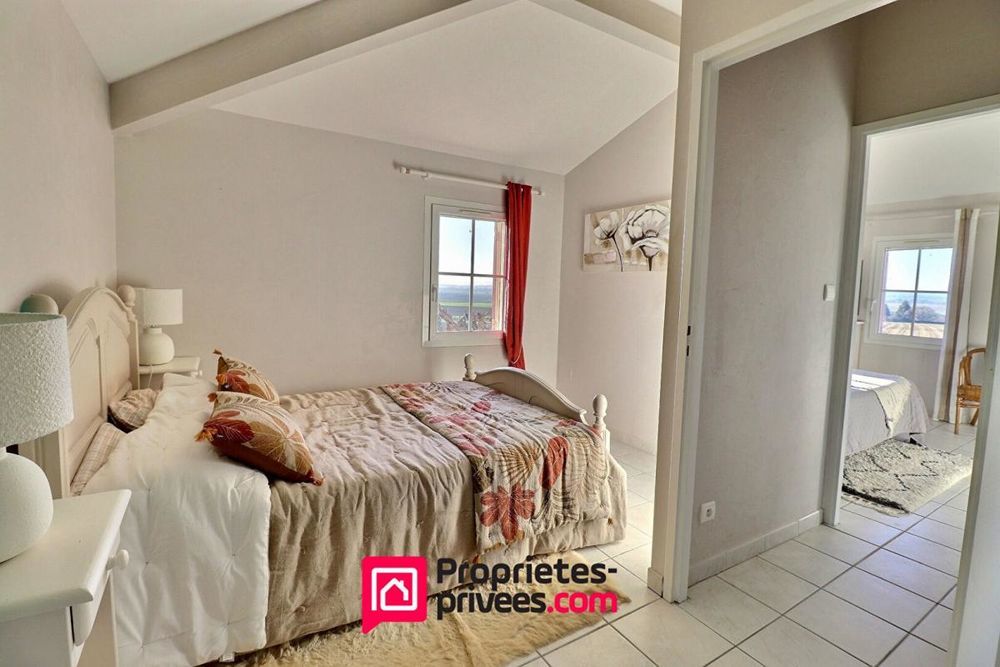 � vendre  Villa Uz�s (30700)