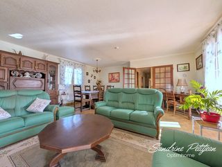  Maison � vendre 4 pi�ces 123 m�