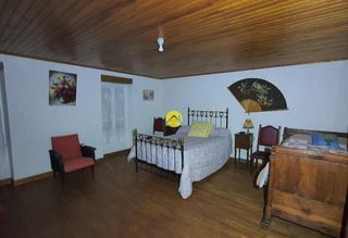  Maison � vendre 3 pi�ces 98 m�