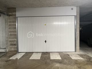  Parking / Garage � vendre 