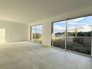  Maison � vendre 6 pi�ces 141 m�