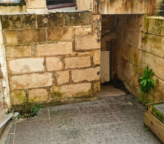  Immeuble � vendre 8 pi�ces 196 m�