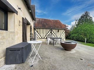  Maison � vendre 4 pi�ces 104 m�