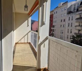  Appartement � vendre 4 pi�ces 97 m�