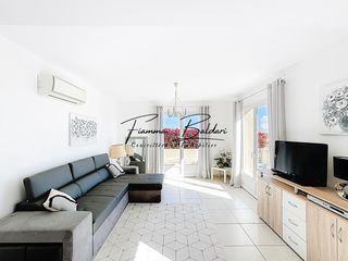  Maison � vendre 4 pi�ces 76 m�