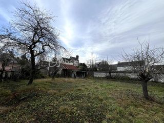  Terrain � vendre 900 m�