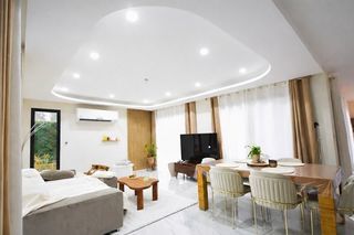  Maison � vendre 7 pi�ces 148 m�