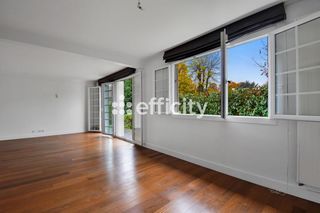  Maison � vendre 7 pi�ces 247 m�