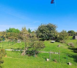  Propri�t�/ch�teau � vendre 11 pi�ces 360 m�