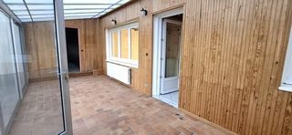  Maison � vendre 5 pi�ces 109 m�