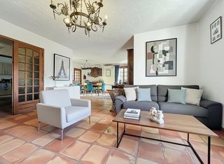  Maison � vendre 6 pi�ces 162 m�