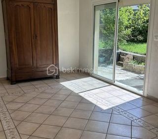  Maison � vendre 4 pi�ces 89 m�