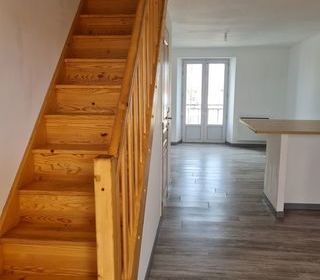  Appartement � louer 3 pi�ces 50 m�