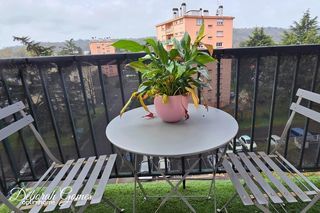  Appartement � vendre 3 pi�ces 78 m�