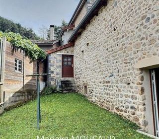  Maison � vendre 5 pi�ces 81 m�