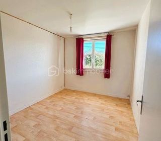  Maison � vendre 3 pi�ces 75 m�