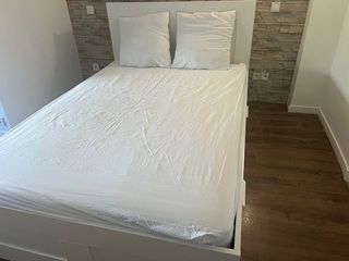  Maison � louer 4 pi�ces 97 m�