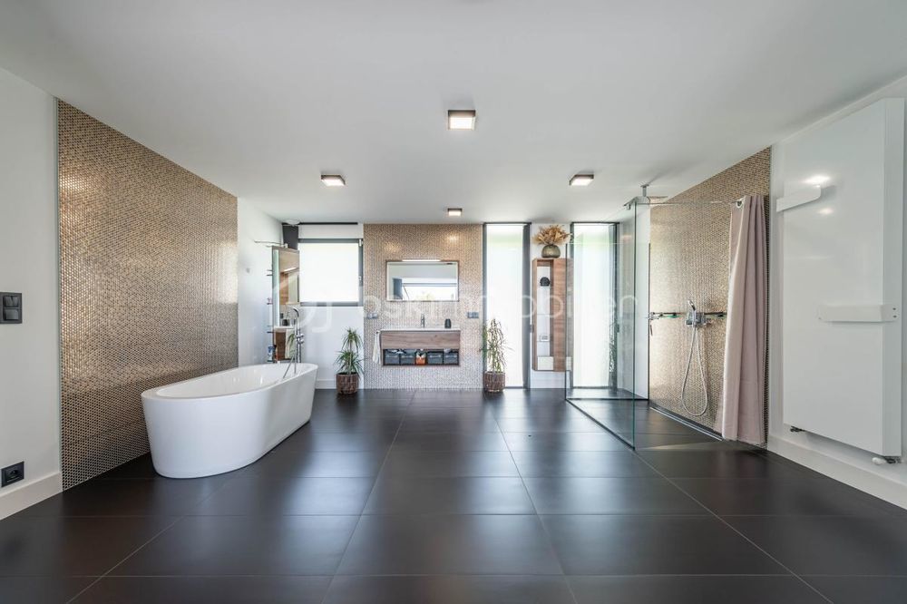 � vendre  Villa Annecy (74000)