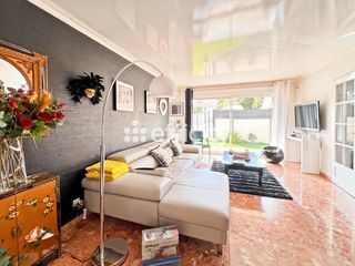  Maison � vendre 6 pi�ces 150 m�