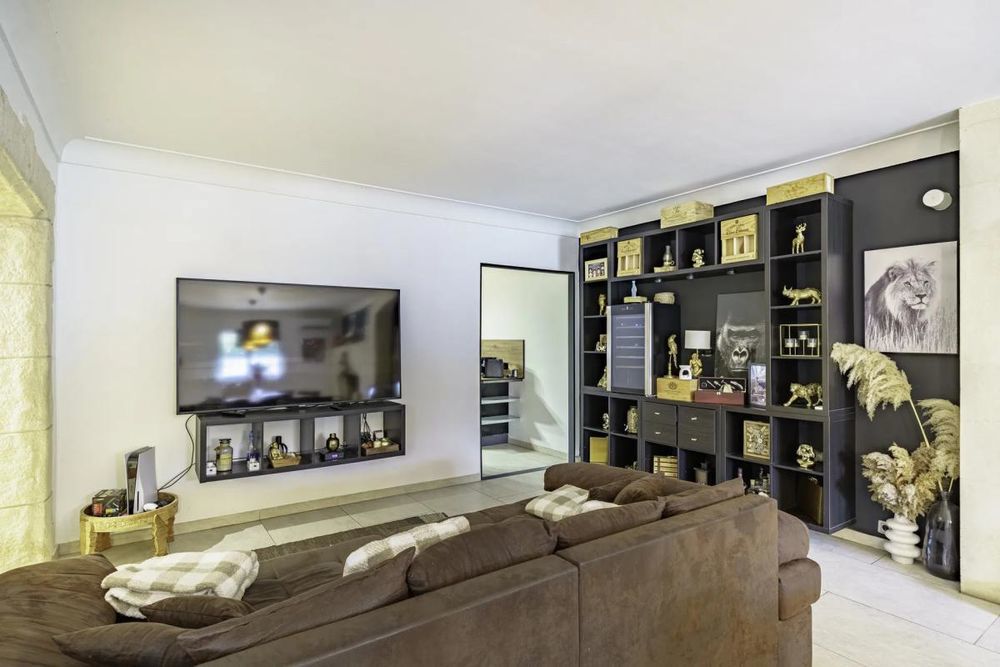 � vendre  Propri�t�/ch�teau Port-de-Bouc (13110)