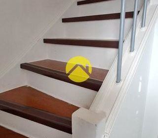  Maison � vendre 5 pi�ces 124 m�