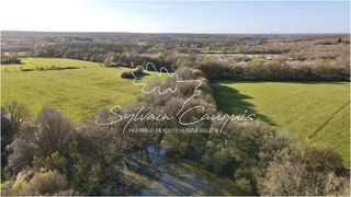  Propri�t�/ch�teau � vendre 8 pi�ces 157 m�