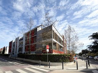  Appartement � vendre 2 pi�ces 30 m�