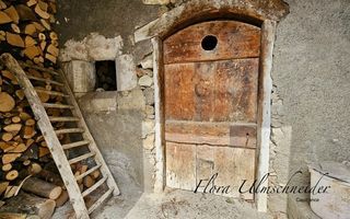  Maison � vendre 5 pi�ces 117 m�